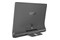 Tablet Lenovo ZA530012PL Yoga Smart Tab 10 10.10" Qualcomm Snapdragon 439 4.0GB/64GB, LTE, szary