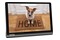 Tablet Lenovo ZA530012PL Yoga Smart Tab 10 10.10" Qualcomm Snapdragon 439 4.0GB/64GB, LTE, szary