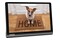 Tablet Lenovo ZA530003PL Yoga Smart Tab 10.10" Qualcomm Snapdragon 439 3.0GB/32GB, LTE, szary