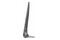 Tablet Lenovo ZA530003PL Yoga Smart Tab 10.10" Qualcomm Snapdragon 439 3.0GB/32GB, LTE, szary