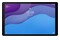 Tablet Lenovo Tab M10 10.10" MediaTek Helio P22T 4.0GB/64GB, WiFi, szary