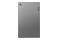 Tablet Lenovo Tab M10 10.10" MediaTek Helio P22T 4.0GB/64GB, WiFi, szary