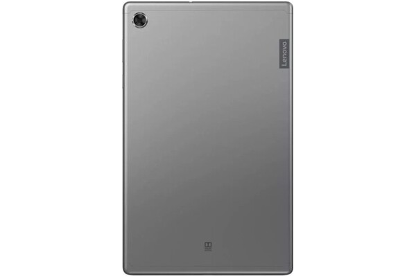 Tablet Lenovo Tab M10 Plus 10.30" MediaTek Helio P22T 4.0GB/128GB, WiFi, szary