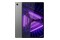 Tablet Lenovo Tab M10 Plus 10.30" MediaTek Helio P22T 4.0GB/128GB, WiFi, szary
