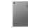 Tablet Lenovo Tab M10 Plus 10.30" MediaTek Helio P22T 4.0GB/128GB, WiFi, szary