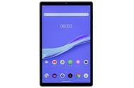 Tablet Lenovo ZA5T0302SE Tab M10 Plus 10.30" MediaTek Helio P22T 4.0GB/64GB, WiFi, szary