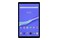 Tablet Lenovo ZA5T0302SE Tab M10 Plus 10.30" MediaTek Helio P22T 4.0GB/64GB, WiFi, szary