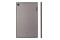 Tablet Lenovo ZA5T0302SE Tab M10 Plus 10.30" MediaTek Helio P22T 4.0GB/64GB, WiFi, szary