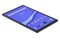 Tablet Lenovo ZA5T0302SE Tab M10 Plus 10.30" MediaTek Helio P22T 4.0GB/64GB, WiFi, szary