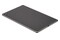 Tablet Lenovo ZA5T0302SE Tab M10 Plus 10.30" MediaTek Helio P22T 4.0GB/64GB, WiFi, szary