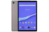 Tablet Lenovo Tab M10 Plus 10.30" MediaTek Helio P22T 4.0GB/64GB, LTE, szary