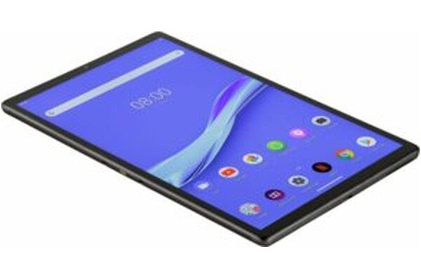 Tablet Lenovo Tab M10 Plus 10.30" MediaTek Helio P22T 4.0GB/64GB, LTE, szary