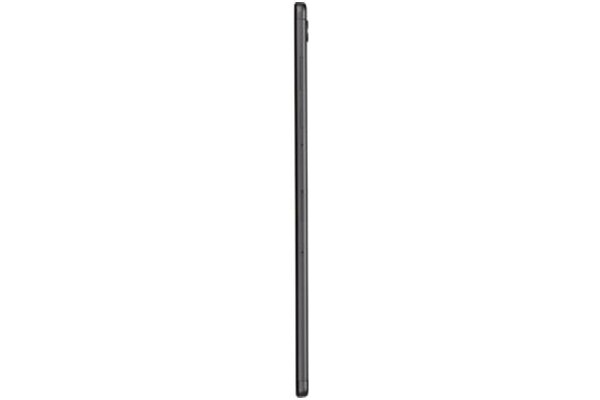 Tablet Lenovo Tab M10 Plus 10.30" MediaTek Helio P22T 4.0GB/64GB, LTE, szary