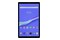 Tablet Lenovo Tab M10 Plus 10.30" MediaTek Helio P22T 4.0GB/64GB, LTE, szary