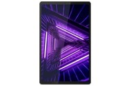 Tablet Lenovo ZA5T0234PL Tab M10 Plus 10.30" MediaTek Helio P22T 4.0GB/128GB, WiFi, czarny