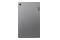 Tablet Lenovo ZA5T0234PL Tab M10 Plus 10.30" MediaTek Helio P22T 4.0GB/128GB, WiFi, czarny