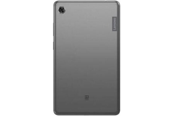 Tablet Lenovo ZA570074PL Tab M7 7.00" MediaTek MT8765 1.0GB/16GB, LTE, srebrny
