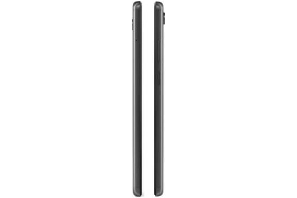 Tablet Lenovo ZA570074PL Tab M7 7.00" MediaTek MT8765 1.0GB/16GB, LTE, srebrny