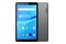 Tablet Lenovo ZA570074PL Tab M7 7.00" MediaTek MT8765 1.0GB/16GB, LTE, srebrny