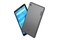 Tablet Lenovo ZA570074PL Tab M7 7.00" MediaTek MT8765 1.0GB/16GB, LTE, srebrny
