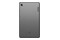 Tablet Lenovo ZA570074PL Tab M7 7.00" MediaTek MT8765 1.0GB/16GB, LTE, srebrny