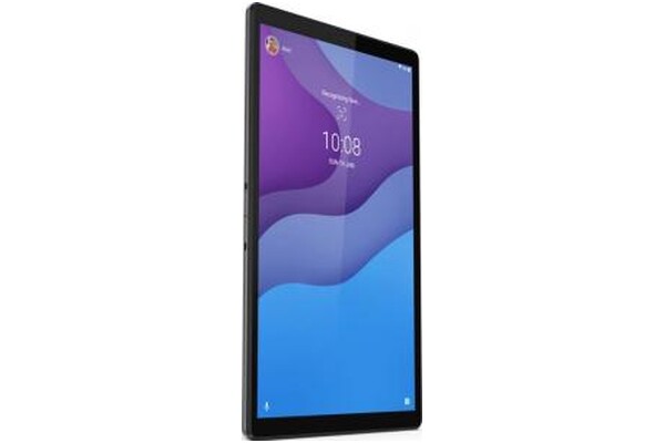 Tablet Lenovo ZA6W0000PL Tab M10 10.10" MediaTek Helio P22T 4.0GB/64GB, szary