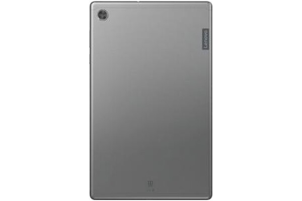 Tablet Lenovo ZA6W0000PL Tab M10 10.10" MediaTek Helio P22T 4.0GB/64GB, szary