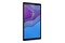 Tablet Lenovo ZA6W0000PL Tab M10 10.10" MediaTek Helio P22T 4.0GB/64GB, szary