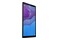 Tablet Lenovo ZA6W0000PL Tab M10 10.10" MediaTek Helio P22T 4.0GB/64GB, szary