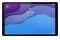 Tablet Lenovo ZA6W0000PL Tab M10 10.10" MediaTek Helio P22T 4.0GB/64GB, szary