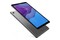 Tablet Lenovo ZA6W0000PL Tab M10 10.10" MediaTek Helio P22T 4.0GB/64GB, szary