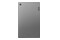 Tablet Lenovo ZA6W0000PL Tab M10 10.10" MediaTek Helio P22T 4.0GB/64GB, szary