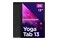 Tablet Lenovo ZA8E0004PL Yoga Tab 13 13.00" Qualcomm Snapdragon 870 8.0GB/128GB, czarny