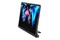Tablet Lenovo ZA8E0004PL Yoga Tab 13 13.00" Qualcomm Snapdragon 870 8.0GB/128GB, czarny