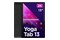 Tablet Lenovo ZA8E0004PL Yoga Tab 13 13.00" Qualcomm Snapdragon 870 8.0GB/128GB, czarny