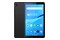 Tablet Lenovo TB7305F Tab M7 7.00" MediaTek MT8321 1.0GB/16GB, WiFi, czarny