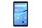Tablet Lenovo TB7305F Tab M7 7.00" MediaTek MT8321 1.0GB/16GB, WiFi, czarny