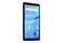 Tablet Lenovo TB7305F Tab M7 7.00" MediaTek MT8321 1.0GB/16GB, WiFi, czarny