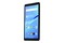 Tablet Lenovo TB7305F Tab M7 7.00" MediaTek MT8321 1.0GB/16GB, WiFi, czarny