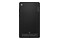 Tablet Lenovo TB7305F Tab M7 7.00" MediaTek MT8321 1.0GB/16GB, WiFi, czarny