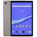 Tablet Lenovo Tab M10 Plus 10.30" MediaTek Helio P22T 4.0GB/64GB, WiFi, szary