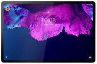 Tablet Lenovo ZA7D0069NL Tab P11 Pro 11.50" Qualcomm Snapdragon 730G 6.0GB/128GB, LTE, szary