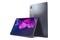 Tablet Lenovo ZA7D0069NL Tab P11 Pro 11.50" Qualcomm Snapdragon 730G 6.0GB/128GB, LTE, szary