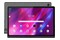 Tablet Lenovo Yoga Tab 11 11.00" MediaTek Helio G90T 4.0GB/128GB, WiFi, szary