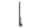 Tablet Lenovo Yoga Tab 11 11.00" MediaTek Helio G90T 4.0GB/128GB, WiFi, szary