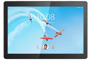 Tablet Lenovo ZA4G0117PL M10 10.10" Qualcomm Snapdragon 429 2.0GB/32GB, czarny