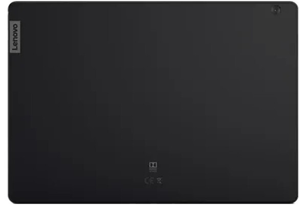 Tablet Lenovo ZA4G0117PL M10 10.10" Qualcomm Snapdragon 429 2.0GB/32GB, czarny