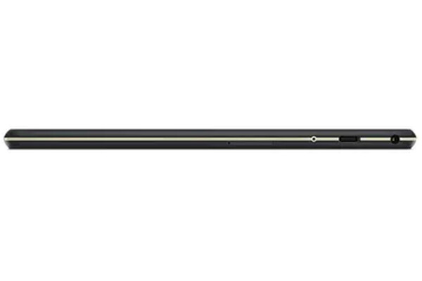 Tablet Lenovo ZA4G0117PL M10 10.10" Qualcomm Snapdragon 429 2.0GB/32GB, czarny