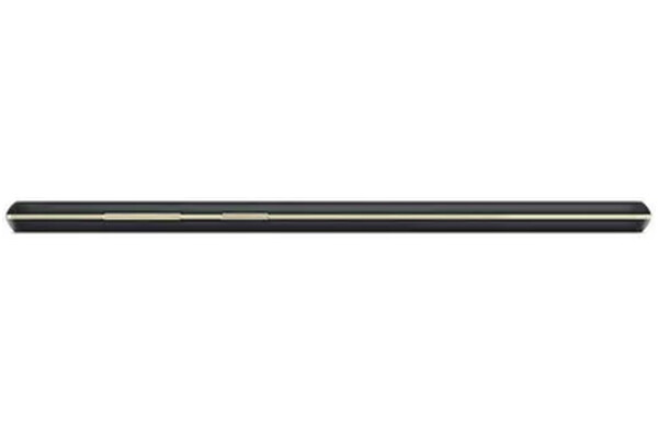 Tablet Lenovo ZA4G0117PL M10 10.10" Qualcomm Snapdragon 429 2.0GB/32GB, czarny