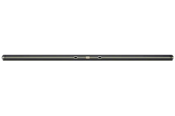 Tablet Lenovo ZA4G0117PL M10 10.10" Qualcomm Snapdragon 429 2.0GB/32GB, czarny